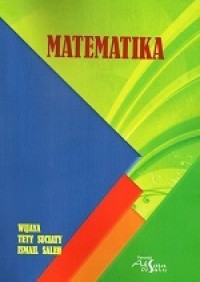 Image of Matematika