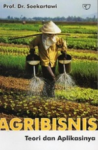Image of Agribisnis