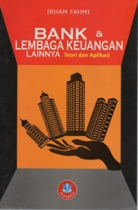 Image of Bank dan Lembaga Keuangan