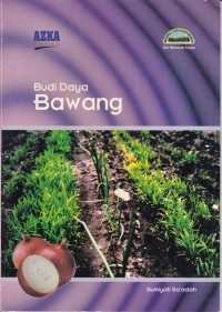 Image of Budi Daya Bawang