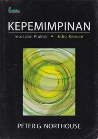 Image of Kepemimpinan