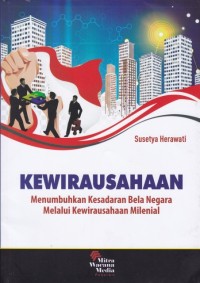 Image of KEWIRAUSAHAAN