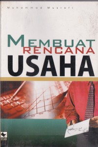 Image of Membuat Rencana Usaha