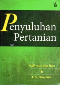 Image of Penyuluhan Pertanian