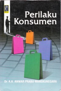 Image of Perilaku Konsumen