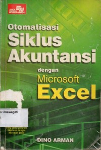 Image of siklus akuntansi