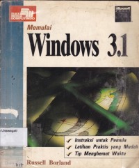 Image of Windows