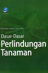 Image of Dasar-dasar Fisiologi Tanaman