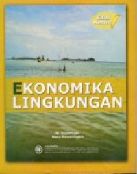 Image of Buku Pintar Strategi Bisnis Koperasi Simpan Pinjam