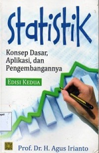 Image of Statistik