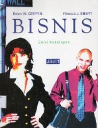 Image of Bisnis 1