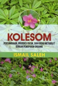 Image of Kolesom