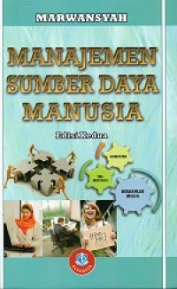 Image of Bibliografi Khusus Pasca Panen Ternak