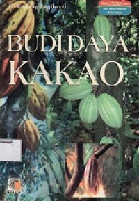 Image of Budi Daya Kakao