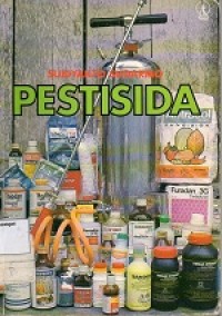 Image of Pestisida