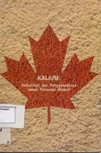 Image of Kalium