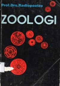 Image of Zoologi