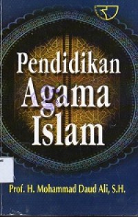 Image of Pendidikan Agama Islam