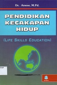 Image of Pendidikan Kecakapan Hidup