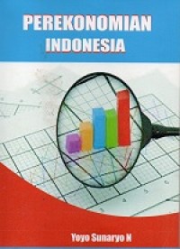 Image of Perekonomian Indonesia