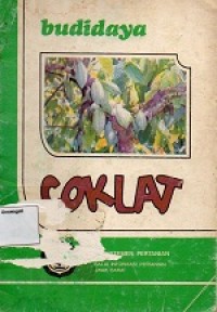 Image of Budidaya Cokelat