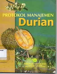 Image of Protokol Manajemen Durian