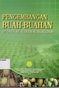 Image of Pengembangan Buah-Buahan