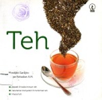 Image of Teh