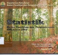 Image of Statistik