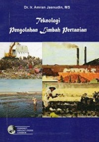 Image of Pedoman Pembinaan Kelompok Tani Nelayan