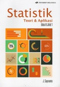 Image of Statistik